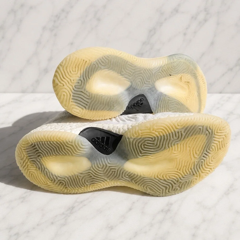 adidas crazy explosive